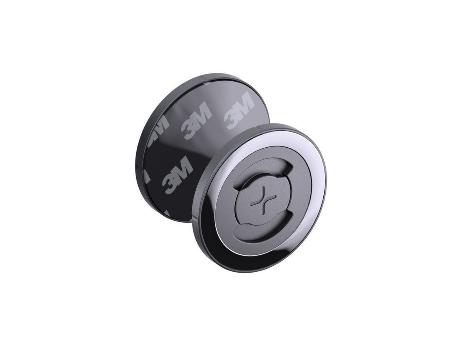 Универсальный интерфейс SP CONNECT mini SPC+ sp52667